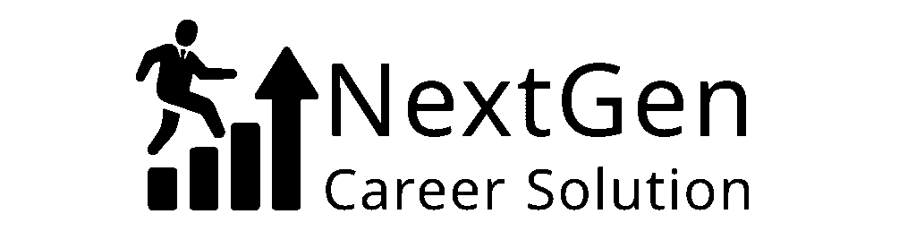 NextGenCareer Solutions